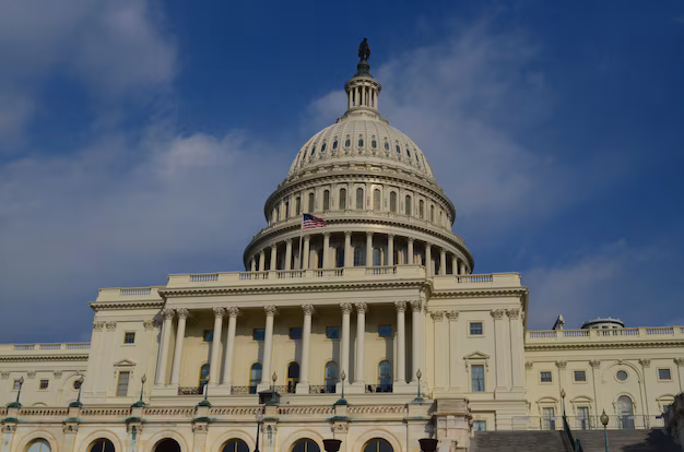 Red Eagle Politics: Was Trump's Victory a Public Mandate?