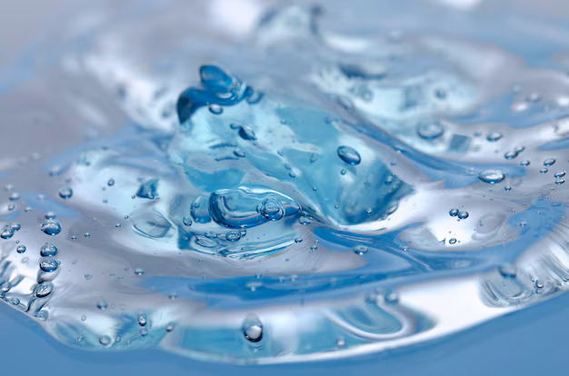 Acrylamide Gel: Preparation, Applications, and Best Practices