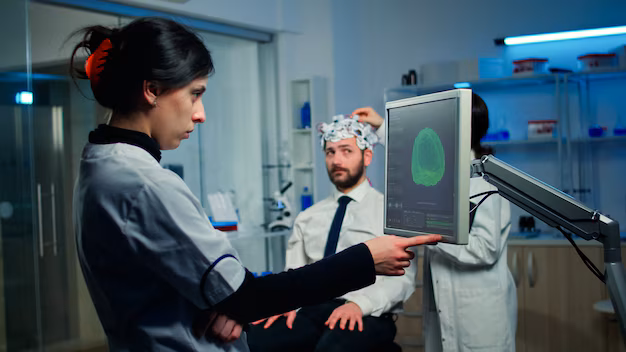 AI Poisoning Explained: Risks, Examples, and Prevention Strategies