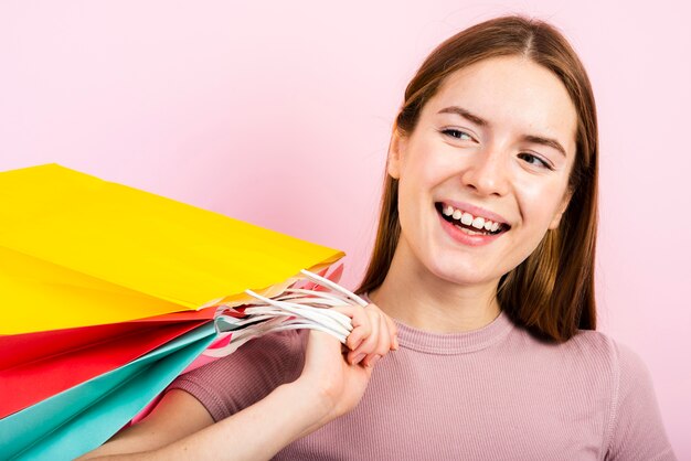Amazon Smile: How Your Purchases Can Support Charities