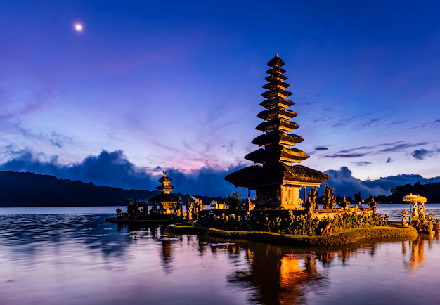 Bali on a Budget: Affordable Travel Tips and Tricks