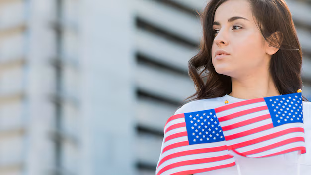 Top Political Betting Markets on Bovada: Trends and Tips