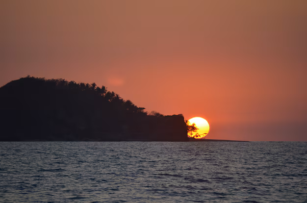 What to Do on Half Moon Cay: Activities and Adventures