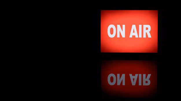 Live Leak: What Happened to the Controversial Platform?