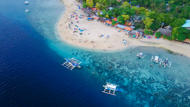 Philippines Travel Guide: Best Times to Visit and What to Expect