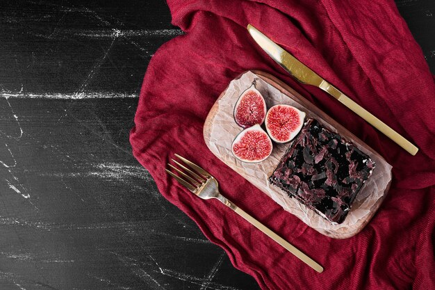 What is Ruby Chocolate? Everything You Need to Know About the Pink Treat