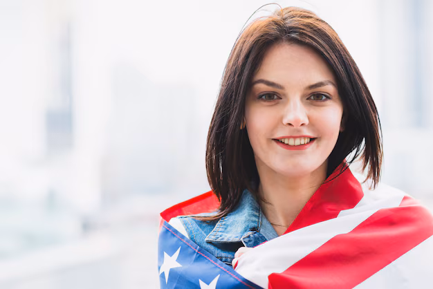 Taegan Goddard Political Wire: Your Daily Dose of U.S. Political Analysis