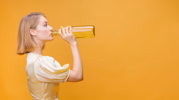 Vitamin Water  Pros and Cons : What You Need to Know